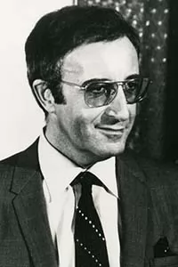 Родни Амато (Rod Amateau) Родни Амато (Rod Amateau)