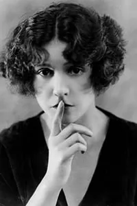 Норма Талмедж (Norma Talmadge) Норма Талмедж (Norma Talmadge)
