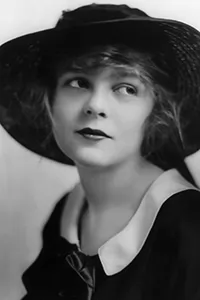 Бланш Свит (Blanche Sweet)