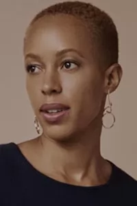 Эндиа Уинслоу (Andia Winslow)