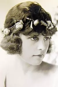 Нева Гербер (Neva Gerber)