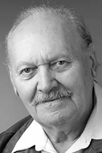Леонард Варфоломеев Леонард Варфоломеев