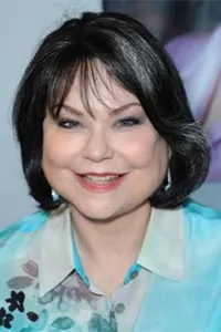 Дельта Берк / Delta Burke Дельта Берк / Delta Burke