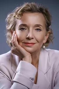 Марта Клубович (Marta Klubowicz)