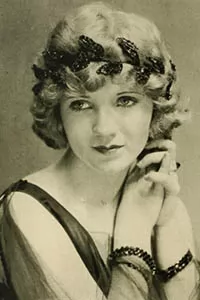 Мэри Майлз Минтер / Mary Miles Minter Мэри Майлз Минтер / Mary Miles Minter