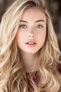 Джессика Треска (Jessica Treska) Джессика Треска (Jessica Treska)