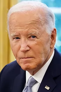 ΠΠΆΠΎ ΠΠ°ΠΉΠ΄Π΅Π½ / Joe Biden ΠΠΆΠΎ ΠΠ°ΠΉΠ΄Π΅Π½ / Joe Biden