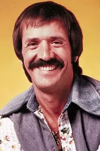 Сонни Боно (Sonny Bono)