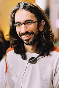 Ананд Такер (Anand Tucker) Ананд Такер (Anand Tucker)