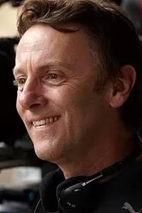 Джон Робертс / John Roberts Джон Робертс / John Roberts