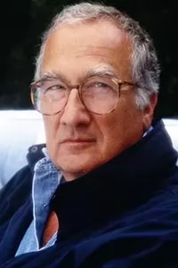 Джулз Басс (Jules Bass) Джулз Басс (Jules Bass)