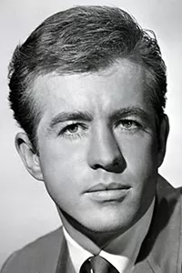 Клу Гулагер / Clu Gulager Клу Гулагер / Clu Gulager