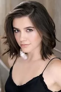 Ана Голджа (Ana Golja)