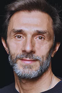 Рокко Марра (Rocco Marra) Рокко Марра (Rocco Marra)