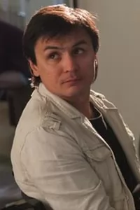 Вадим Саетгалиев
