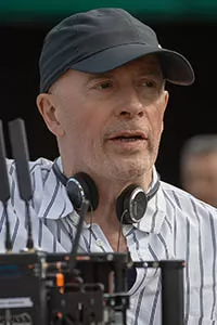 Жак Одиар (Jacques Audiard) Жак Одиар (Jacques Audiard)