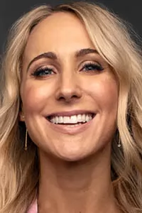 Никки Глейсер (Nikki Glaser)