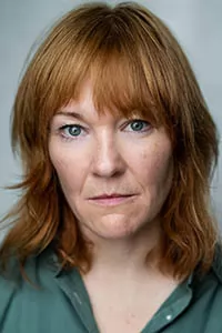 Клер Браун (Claire Brown) Клер Браун (Claire Brown)