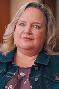 Мара Хобел (Mara Hobel)