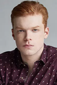 Камерон Монахэн / Cameron Monaghan