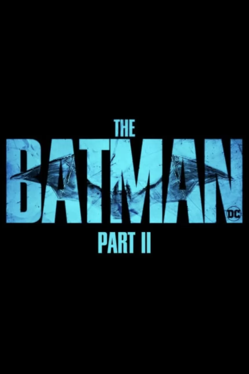 Бэтмен 2 / The Batman Part II (2026) отзывы. Рецензии. Новости кино. Актеры фильма Бэтмен 2. Отзывы о фильме Бэтмен 2