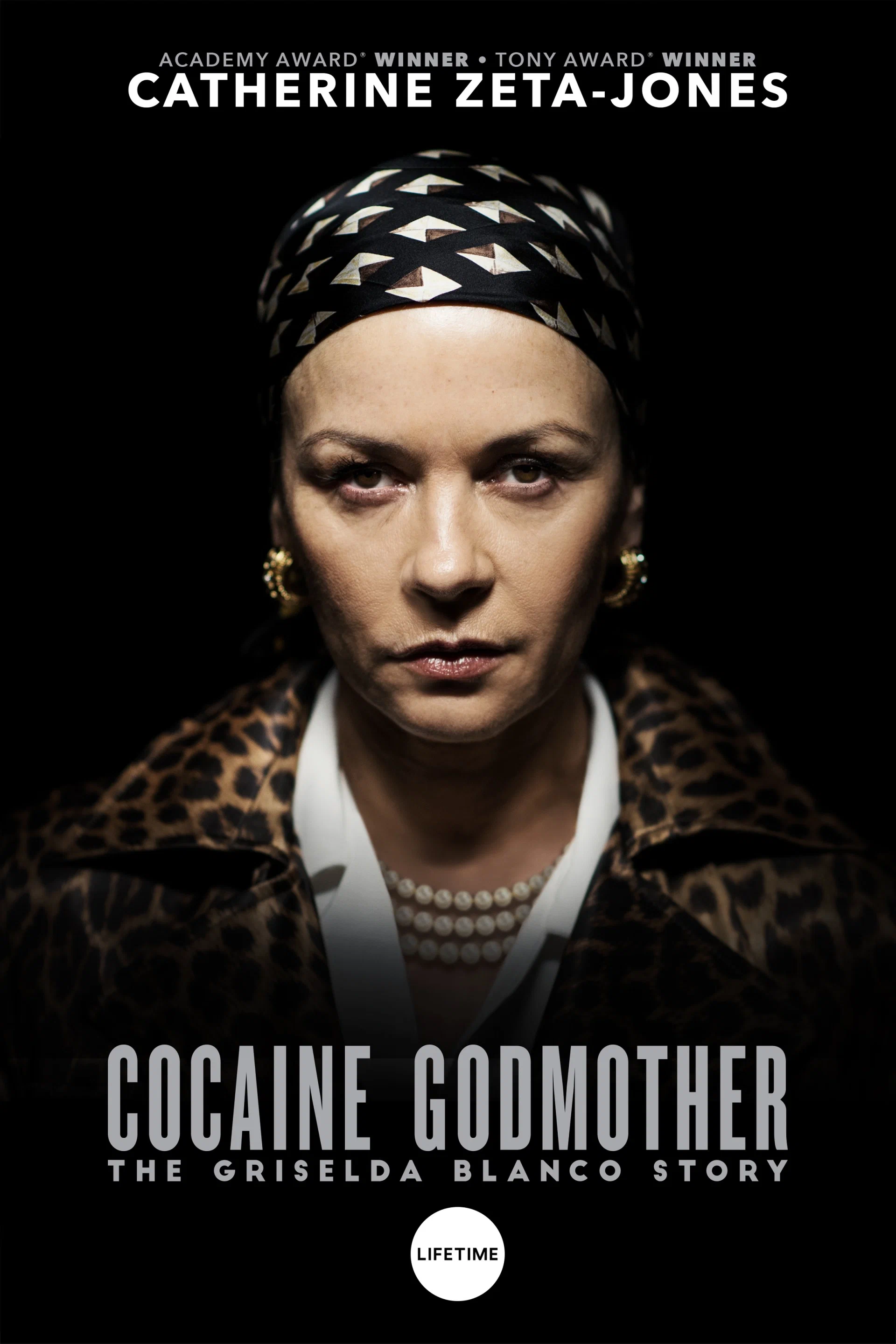 Крестная мать кокаина / Cocaine Godmother (2017) отзывы. Рецензии. Новости кино. Актеры фильма Крестная мать кокаина. Отзывы о фильме Крестная мать кокаина