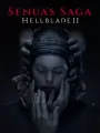 Senua`s Saga: Hellblade II