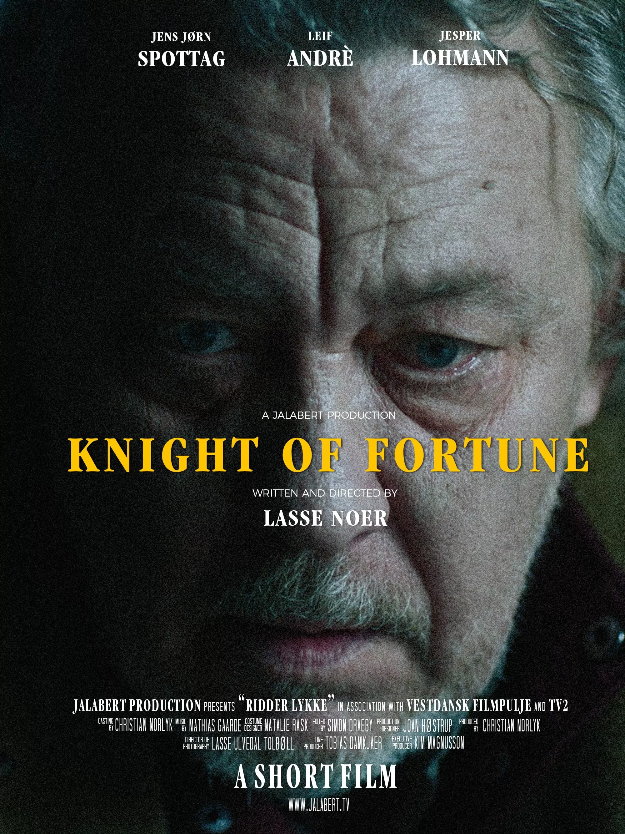Авантюрист / Knight of Fortune (2023) отзывы. Рецензии. Новости кино. Актеры фильма Авантюрист. Отзывы о фильме Авантюрист