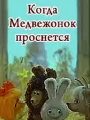 Когда Медвежонок проснется