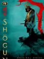 Постер к сериалу "Сегун"
