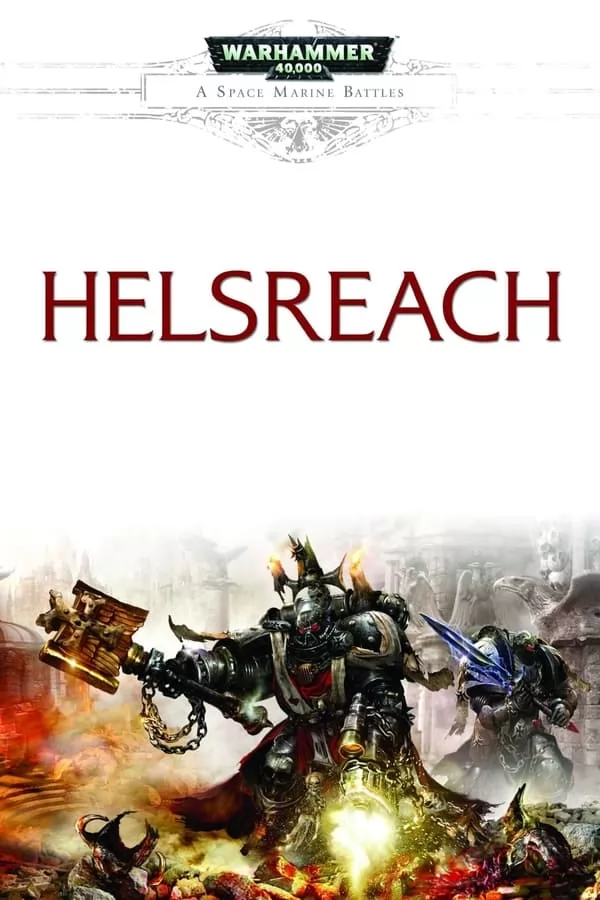 Хельсрич / Helsreach: The Full Movie (2019) отзывы. Рецензии. Новости кино. Актеры фильма Хельсрич. Отзывы о фильме Хельсрич