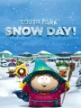 South Park: Snow Day