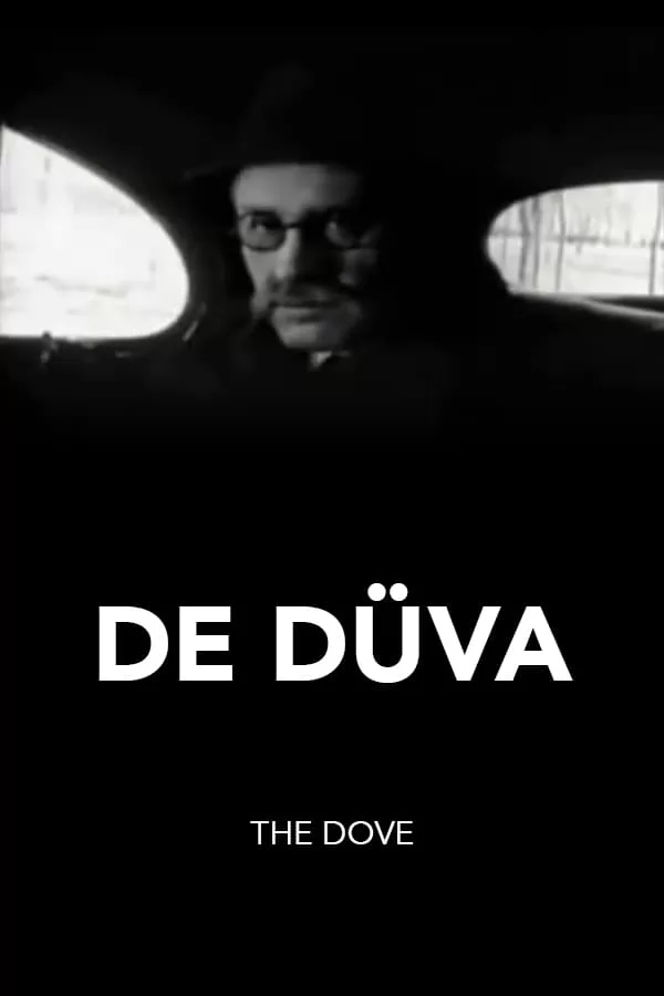 Голубка / De Duva: The Dove (1968) отзывы. Рецензии. Новости кино. Актеры фильма Голубка. Отзывы о фильме Голубка