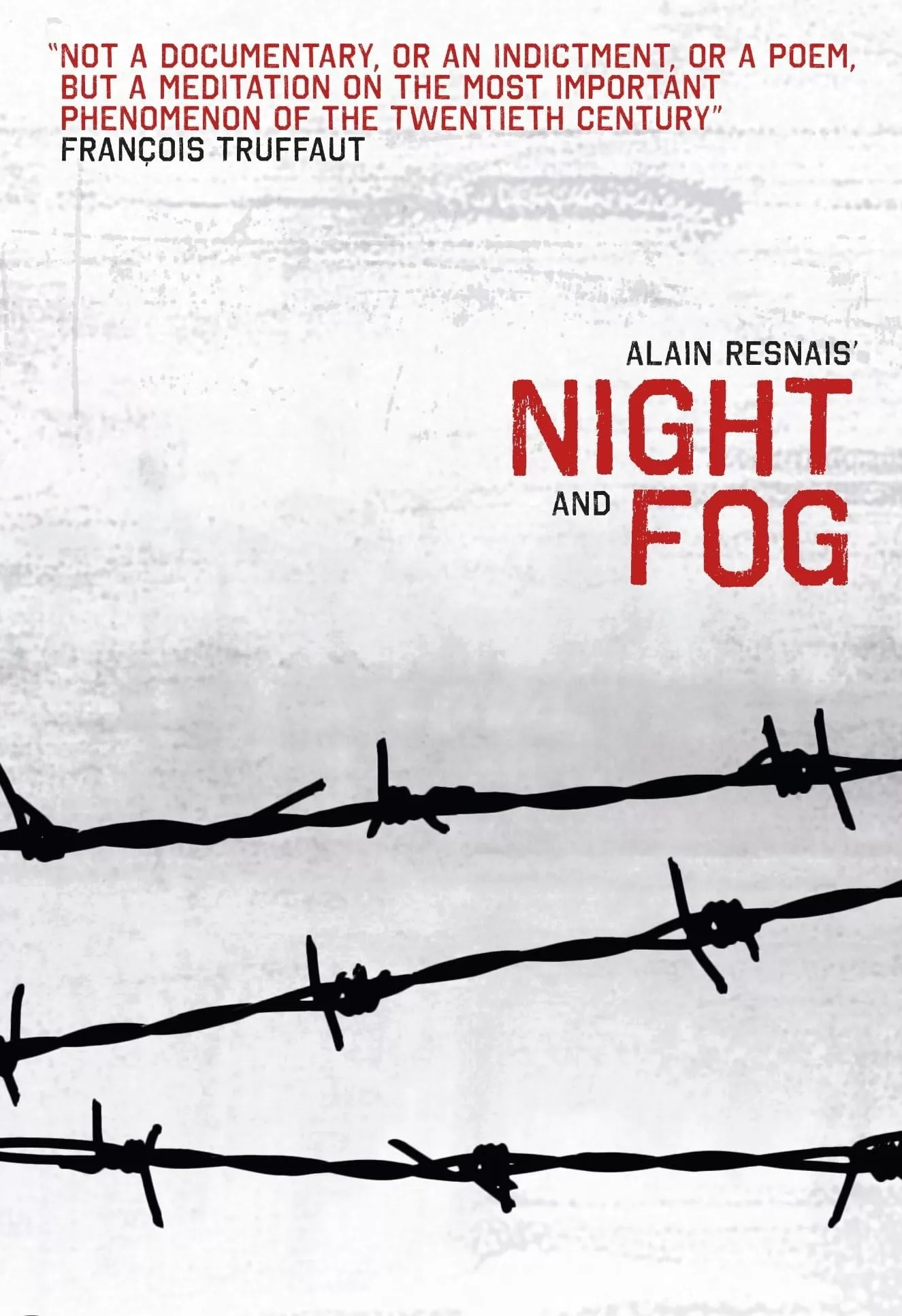 Ночь и туман / Nuit et brouillard (1956) отзывы. Рецензии. Новости кино. Актеры фильма Ночь и туман. Отзывы о фильме Ночь и туман