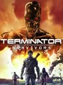 Terminator: Survivors