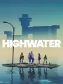 Highwater