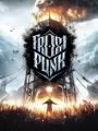 Frostpunk