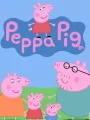 Свинка Пеппа