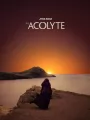 Постер к сериалу "Аколит"