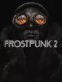 Frostpunk 2