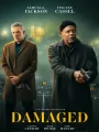 Постер к фильму "След киллера"