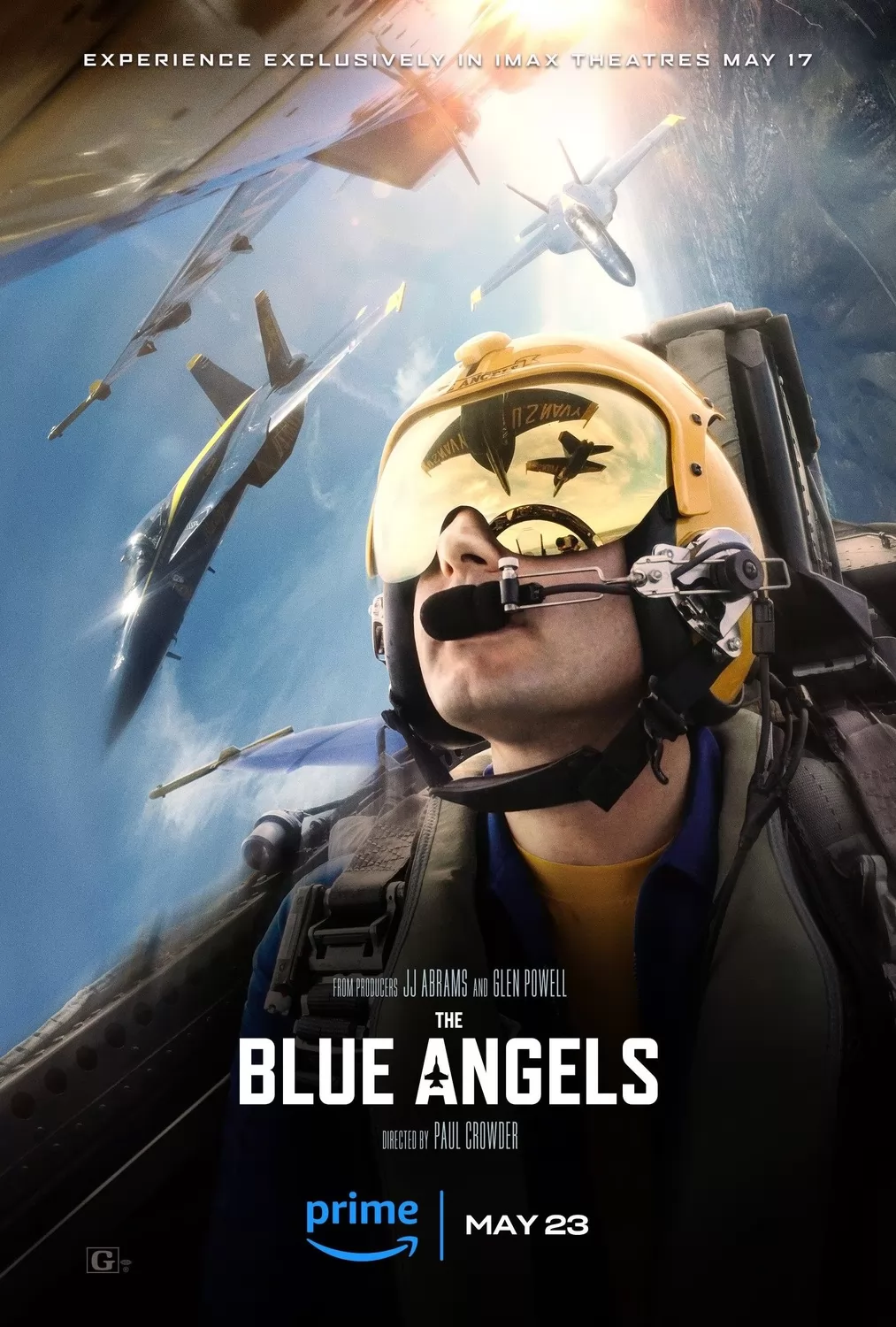 Голубые ангелы / The Blue Angels (2024) отзывы. Рецензии. Новости кино. Актеры фильма Голубые ангелы. Отзывы о фильме Голубые ангелы