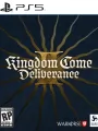 Kingdom Come: Deliverance II