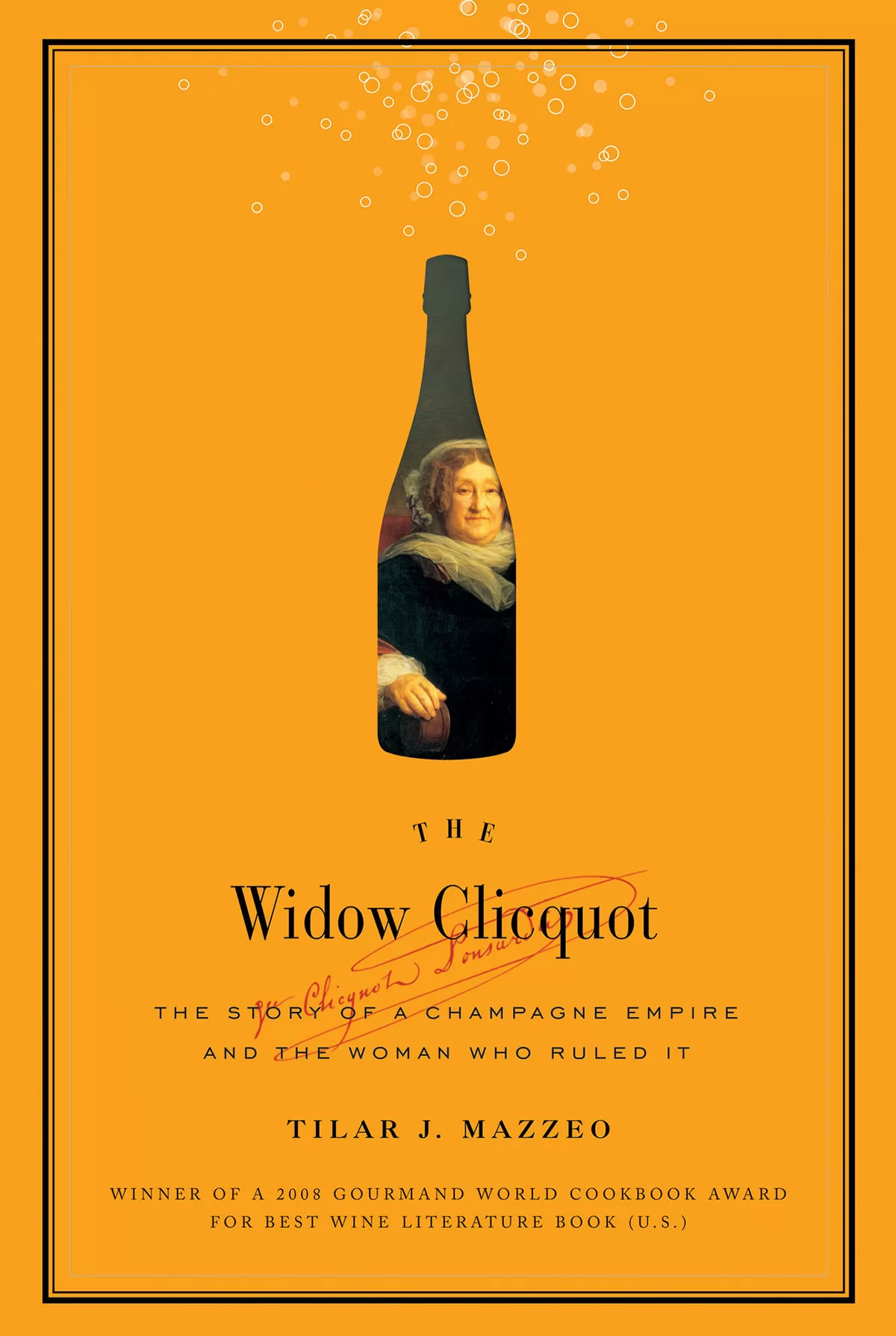 Вдова Клико / Widow Clicquot (2023) отзывы. Рецензии. Новости кино. Актеры фильма Вдова Клико. Отзывы о фильме Вдова Клико