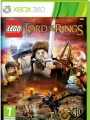 LEGO The Lord of the Rings