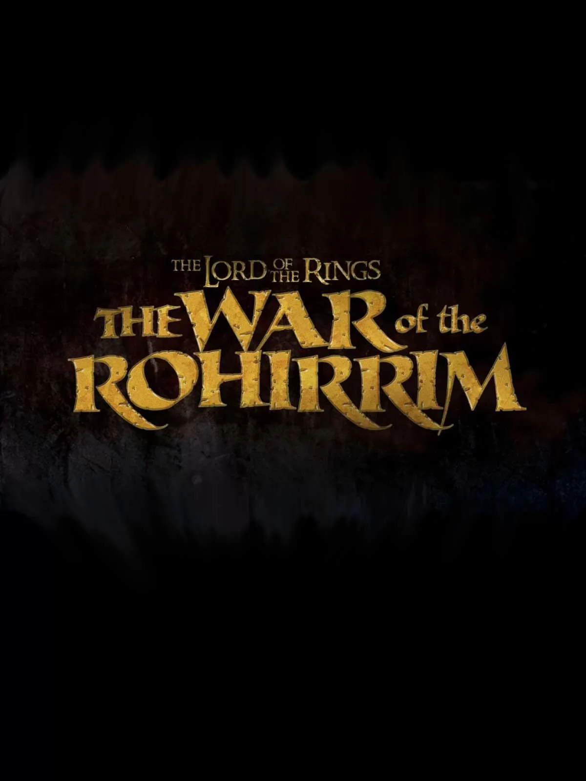 Властелин колец: Война рохирримов / The Lord of the Rings: The War of the Rohirrim (2024) отзывы. Рецензии. Новости кино. Актеры фильма Властелин колец: Война рохирримов. Отзывы о фильме Властелин колец: Война рохирримов