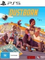 Dustborn