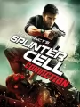 Splinter Cell: Conviction