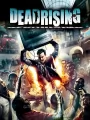 Dead Rising