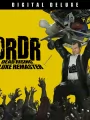Dead Rising Deluxe Remaster